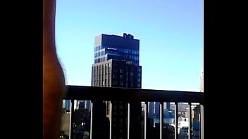 Preview 1 of Filipina And Two Guys - VID 20160610 070424