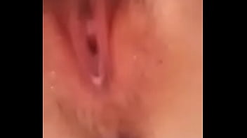 Preview 4 of Jav Slip Oops - thu d&acirc_m 2 2016