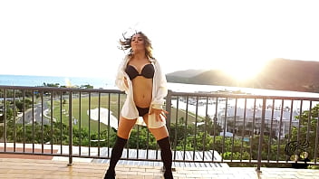Preview 2 of 18 Youtubxxx - Google....ice.montgomery.music