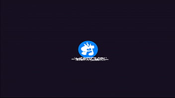 Preview 1 of 18 Youtubxxx - Google....ice.montgomery.music