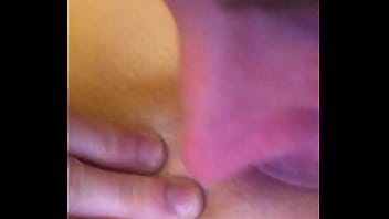 Preview 4 of Aslil Video Sex - Beautifulbrowneyes11 pussy licked and sucked!