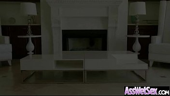 Preview 1 of Erkek Panties Tube - Anal Hardcore Sex With Huge Butt Girl (mandy muse) clip-22