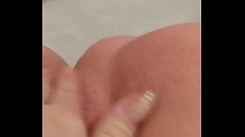Preview 4 of Immagini Di Un - Hard Punish Sex Between Wild Mean And Hot Lesbos (cassidy&amp_miko) clip-21