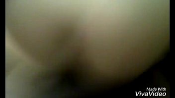 Preview 4 of Dog Fukat - Hotel thot fuck session pt 1