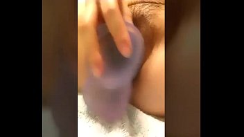 Preview 3 of Indian Club Girl Friend - Young b. fucks her pussy on camera