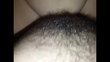 Preview 2 of Boy By Mistake Touching Boobs - 20151207 173351 50269743761803