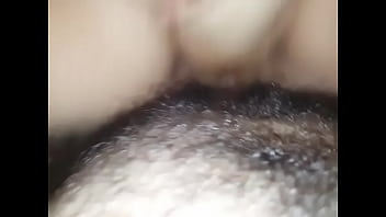 Preview 3 of Boy By Mistake Touching Boobs - 20151207 173351 50269743761803