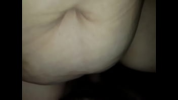 Preview 1 of Boy By Mistake Touching Boobs - 20151207 173351 50269743761803