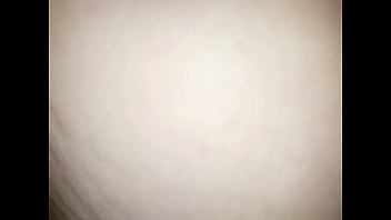 Preview 4 of Boy By Mistake Touching Boobs - 20151207 173351 50269743761803