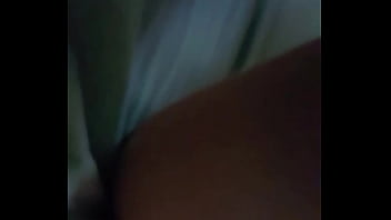 Preview 4 of Ddhzrdukm - 20160220 080347 1
