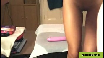 Preview 4 of Desi Man Hand Practice - Squirting Webcam Teen Free Teen Squirting Porn Video sexy web cam chat