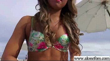 Preview 2 of Little Teens Girls Gangbang - Crazy Things Fill Wet Pussy Of Cute Horny Girl (katarina) clip-19
