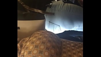 Preview 2 of Bbw Surprised With Strange Cock - trim.D8EAB48F-5017-45A5-AD5C-5A22DBC9C4EB.MOV