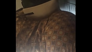 Preview 3 of Bbw Surprised With Strange Cock - trim.D8EAB48F-5017-45A5-AD5C-5A22DBC9C4EB.MOV