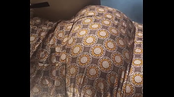 Preview 4 of Bbw Surprised With Strange Cock - trim.D8EAB48F-5017-45A5-AD5C-5A22DBC9C4EB.MOV