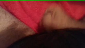 Preview 2 of Mom Rape Morning Sex - 1467949252
