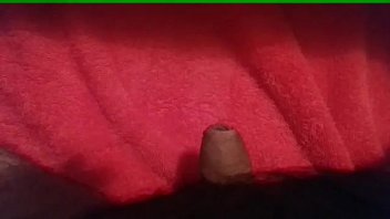 Preview 3 of Mom Rape Morning Sex - 1467949252