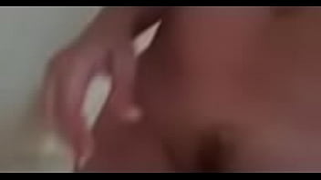 Preview 1 of Bro Rougly Sex In Sis - 140229