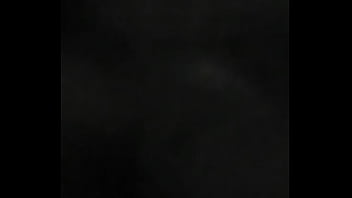 Preview 3 of Smack Head - VID 20160705 221053