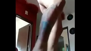 Preview 2 of Celebrty Sex Video - Loira Cavala gostosa rebolando at&eacute_ o ch&atilde_o e mandou no whats