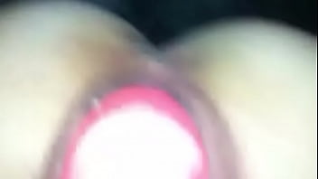 Preview 3 of Mom Catches Me Jerk - Raka.MOV