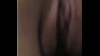 Preview 2 of Will Pen Xxx Bf Mms - VID 20160705 183506-1