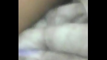 Preview 3 of Will Pen Xxx Bf Mms - VID 20160705 183506-1