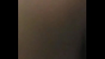 Preview 1 of Will Pen Xxx Bf Mms - VID 20160705 183506-1