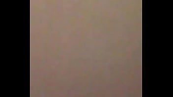 Preview 4 of Will Pen Xxx Bf Mms - VID 20160705 183506-1