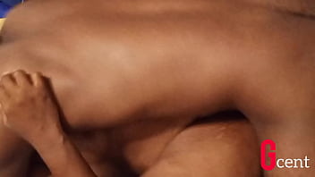 Preview 2 of Video Forno Hot Xxx - Part 2 home made camera phone missionary sex