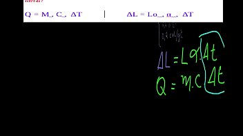 Preview 2 of Geil Pumpen - Termologia Ed 3 Faculdade de Bolso