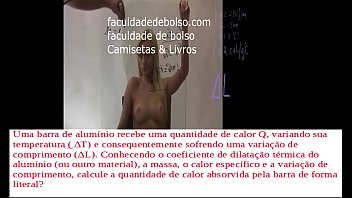 Preview 1 of Geil Pumpen - Termologia Ed 3 Faculdade de Bolso