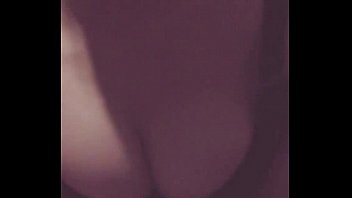 Preview 2 of Bedroom Xnxx Mother And Son - great pussy show to jerk off 18