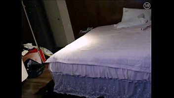 Preview 4 of Russian Mom Don Sex - great pussy show to jerk off -16