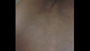 Preview 4 of Xvideos Adibasi Garo Girl Bd - trim.10EBD625-2DA6-40B4-8E29-A14C6423743F.MOV