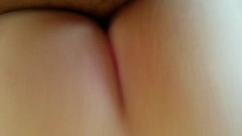 Preview 3 of Lesbian Sister Pic - Teen licks one-eyed monster gets it in cunt