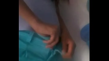 Preview 1 of Hindu Dating Sites Uk - VID-20160420-WA0008