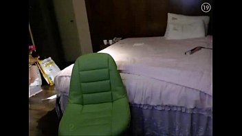 Preview 3 of Lllan - great pussy show to jerk off -15