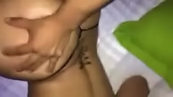 Preview 2 of Dr Xxxx Sexy Hot - mi culona