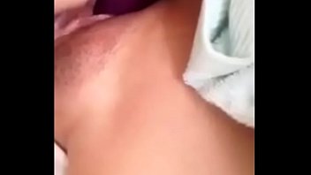 Preview 2 of Bornoo Seks - great pussy show to jerk off -9