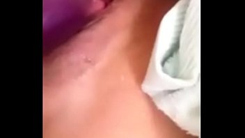 Preview 3 of Bornoo Seks - great pussy show to jerk off -9