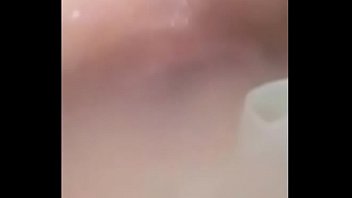 Preview 4 of Bornoo Seks - great pussy show to jerk off -9