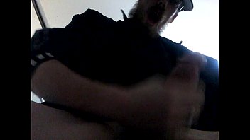 Preview 4 of Leonel Luxe - 20160706 123856