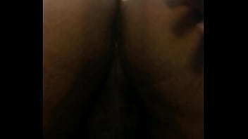 Preview 3 of Www Sodani Xnxx - VID 20160613 151758