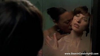 Preview 4 of Buity Nais Bf Xxxx - xvideos.com 952acfceda7b211f4a90afa2651bba85-1