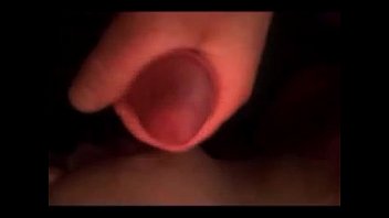 Preview 4 of Teen 69 Sex - compilation