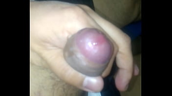 Preview 2 of Janpan Lon Luan - Relajandome un rato!!!! Alguien gusta AYUDARME!!!!