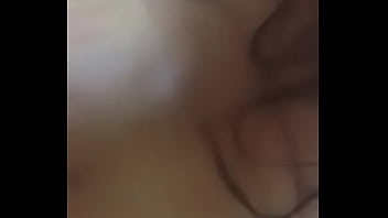 Preview 2 of Iokl - Girl getting the dick doggystyle