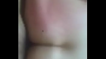 Preview 3 of Iokl - Girl getting the dick doggystyle