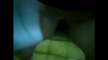 Preview 1 of Hansika Piumali Sex Vedio - 12213607 1519617888359623 673387121 n